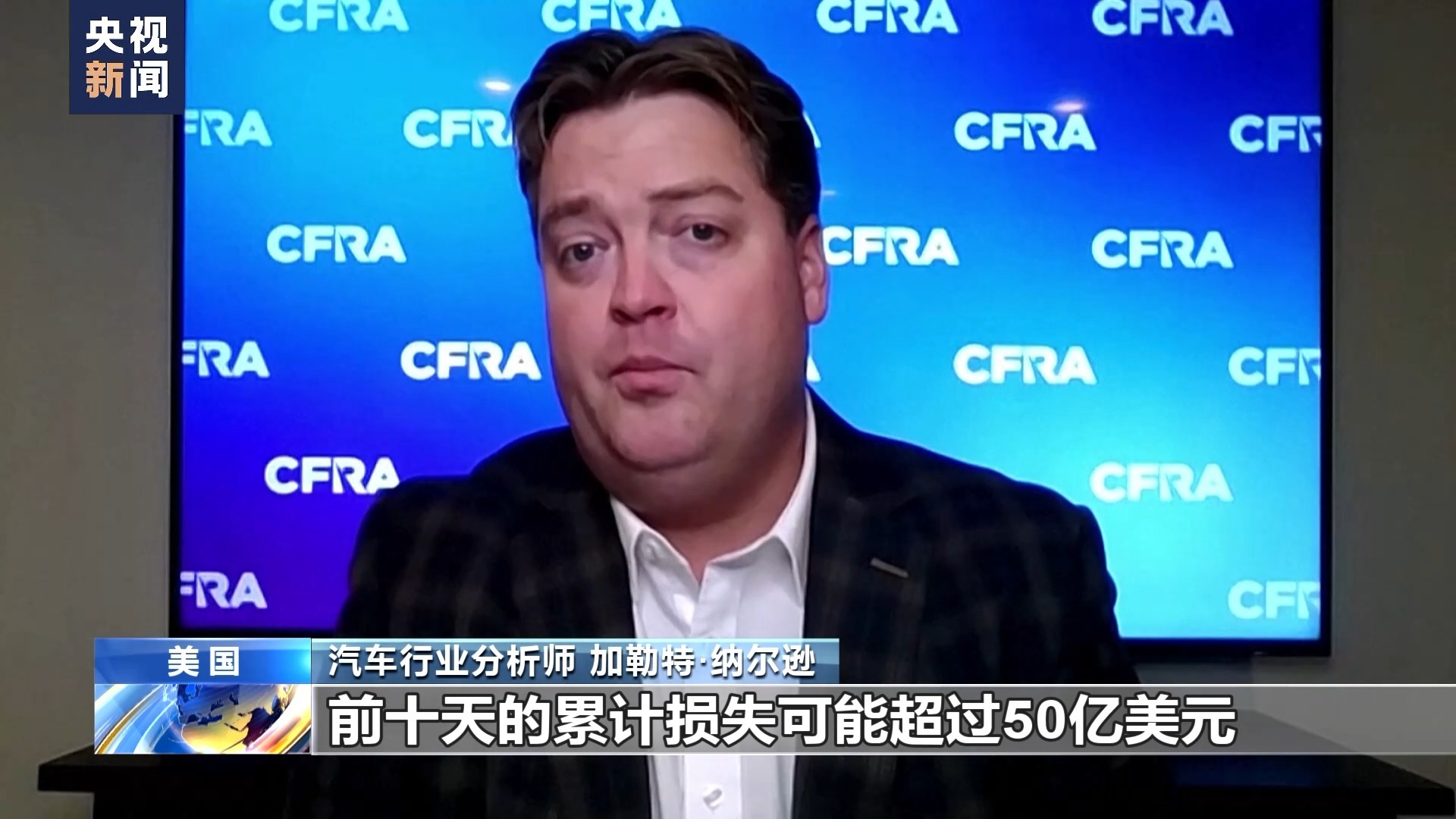 vwin棋牌官网