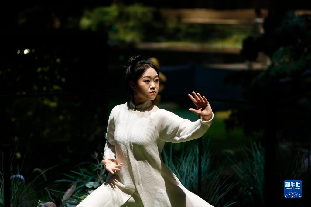 巴黎人真钱ag